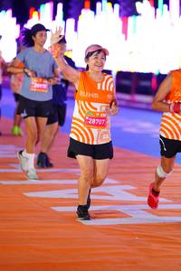 BIB: 20170, 28707
                            <button type="button" onclick="openModal(23099985)" class="btn btn-primary btn-sm float-right btn-popup" data-toggle="modal" data-target=".modal-high-quality">
                        <i class="fas fa-shopping-cart"></i> Add to Cart
                    </button>
                                            <button type="button" onclick="isThisMe(23099985, true)" class="btn btn-success btn-sm float-right btn-popup btn-isme hidden" data-toggle="tooltip" data-placement="bottom" title="นี่คือรูปของคุณใช่ไหม คลิกที่นี่เพื่อเอาเข้าอัลบั้ม">
                        <i class="fas fa-plus"></i> Add to album
                    </button>
                    <button type="button" onclick="isThisMe(23099985, false)" class="btn btn-warning btn-sm float-right btn-popup btn-isnotme hidden">
                        <i class="fas fa-ban"></i> Remove from album
                    </button>